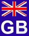 British owners