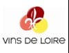 Loire Wines logo